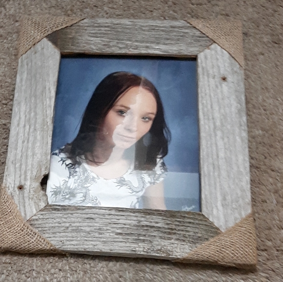 Custome picture frames - Picture 2 of 4